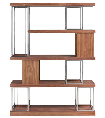 Shelf Lirim