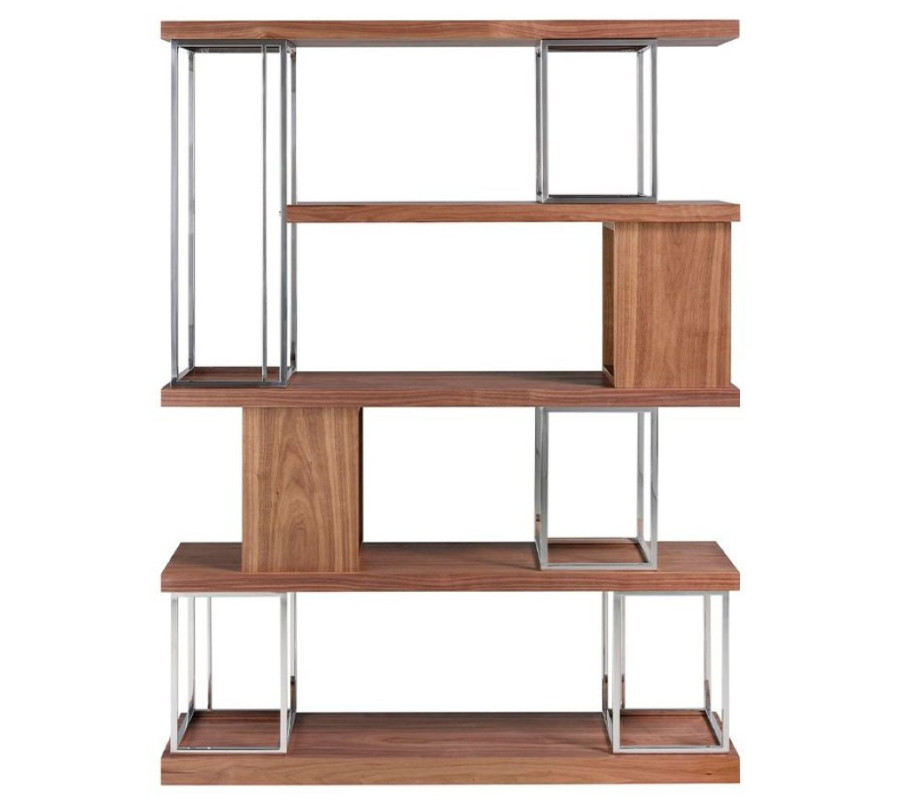 Shelf Lirim