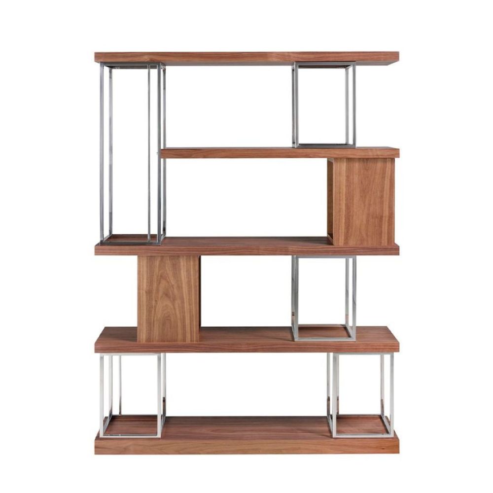 Shelf Lirim