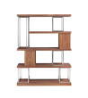 Shelf Lirim