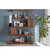 Shelf Lirim
