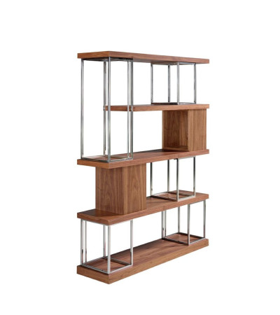 Shelf Lirim