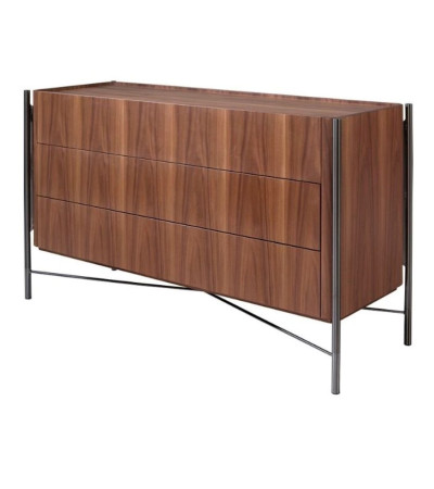 Chests of drawers Tense