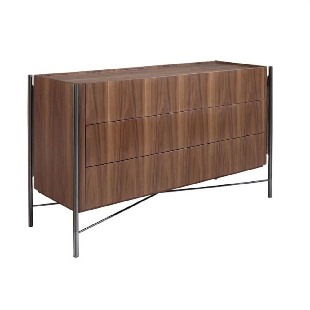 Chests of drawers Tense