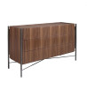 Chests of drawers Tense
