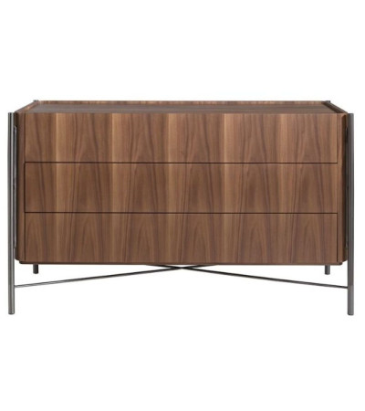Chests of drawers Tense