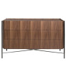 Chests of drawers Tense