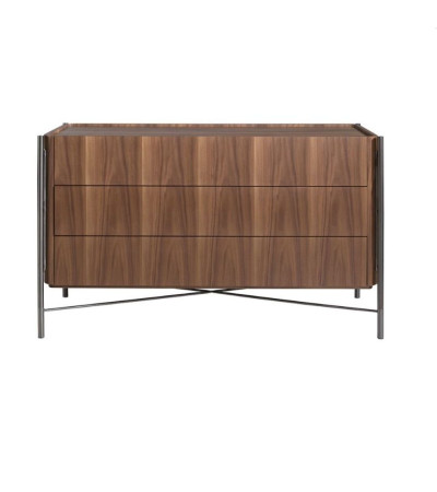 Chests of drawers Tense