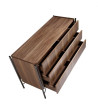 Chests of drawers Tense