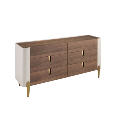 Chests of drawers Clonk