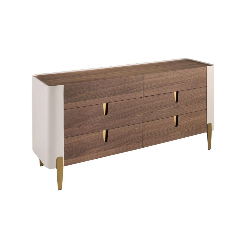 Chests of drawers Clonk