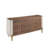 Chests of drawers Clonk