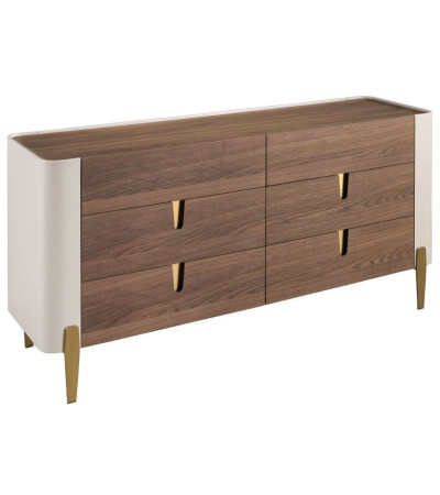Chests of drawers Clonk