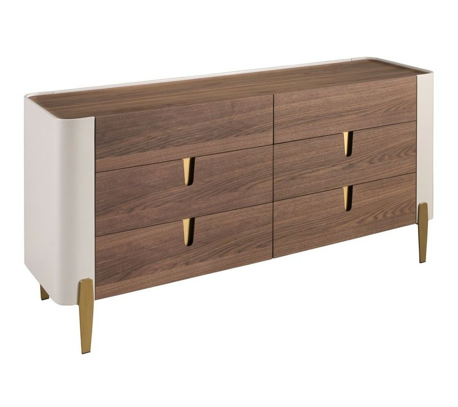 Chests of drawers Clonk Chests of drawers Clonk