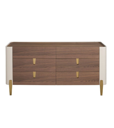 Chests of drawers Clonk