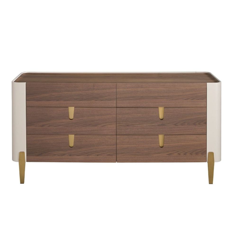 Chests of drawers Clonk