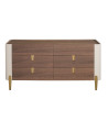 Chests of drawers Clonk