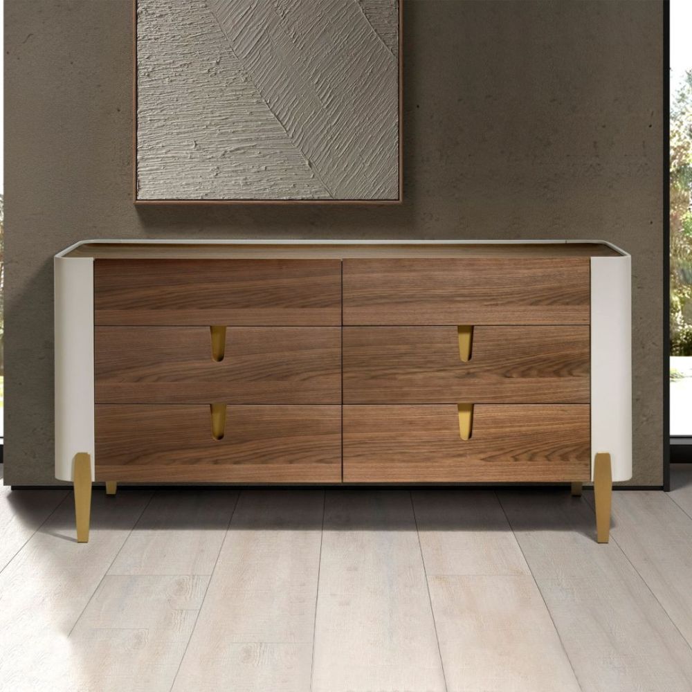 Chests of drawers Clonk