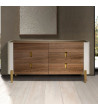 Chests of drawers Clonk