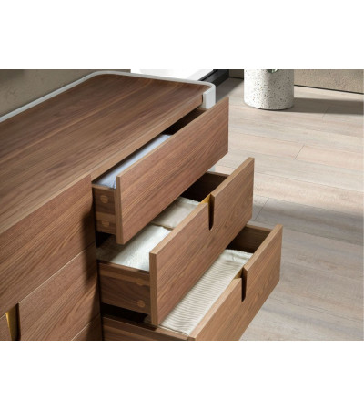 Chests of drawers Clonk