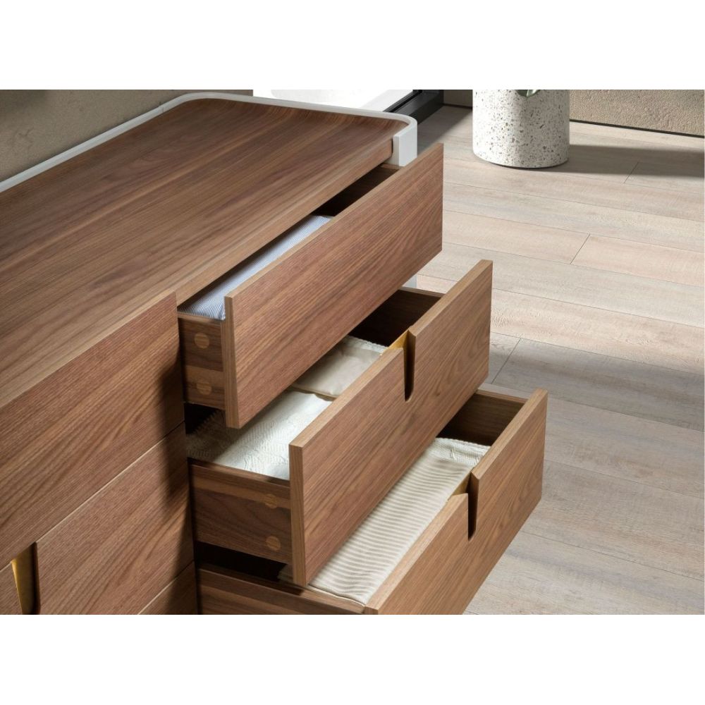 Chests of drawers Clonk