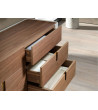 Chests of drawers Clonk