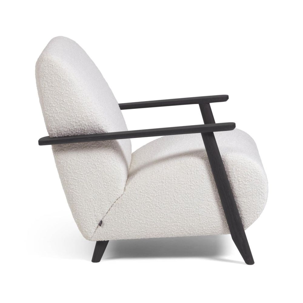 Armchair Megan VI