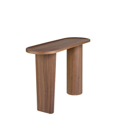 Consola Espady