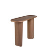 Consola Espady