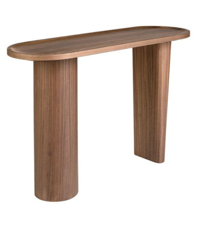Consola Espady