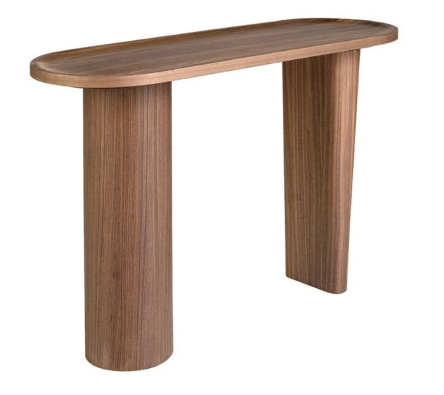 Consola Espady Consola Espady