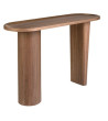 Consola Espady