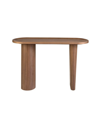 Consola Espady