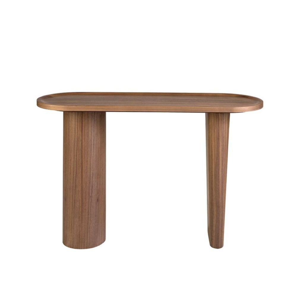 Consola Espady