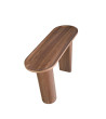 Consola Espady