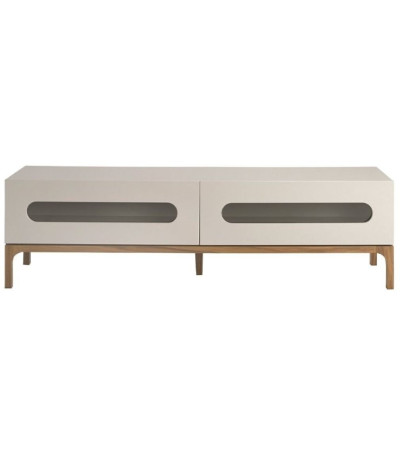 TV Base Triade