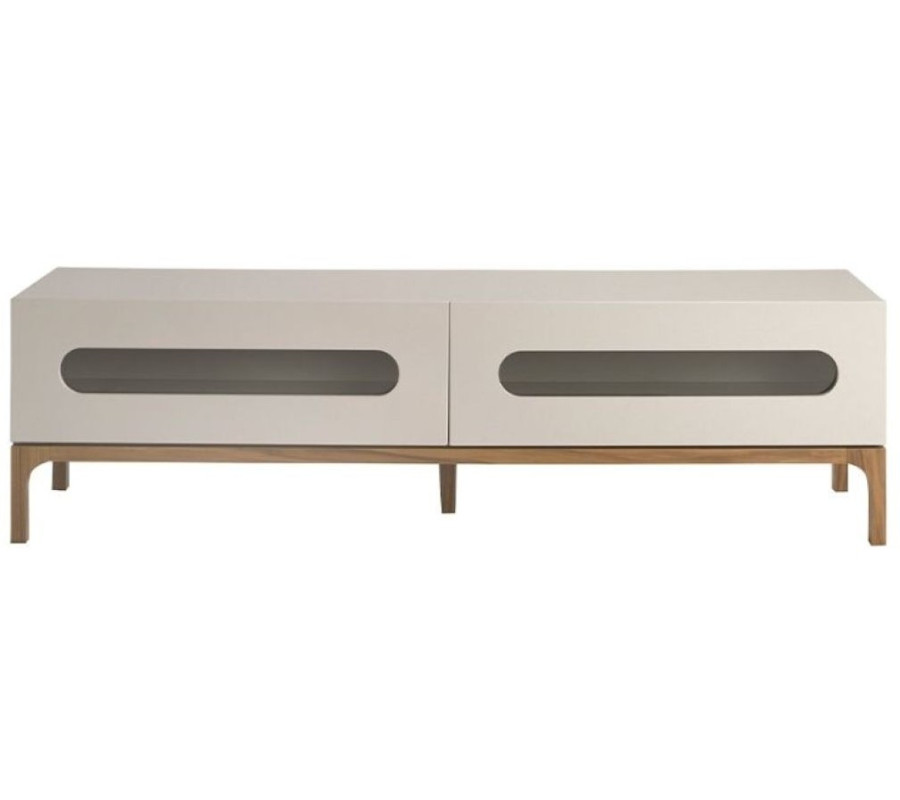 TV Base Triade TV Base Triade