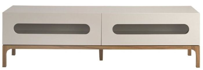 Base Tv Triade