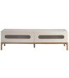 TV Base Triade