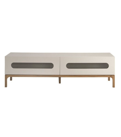 TV Base Triade