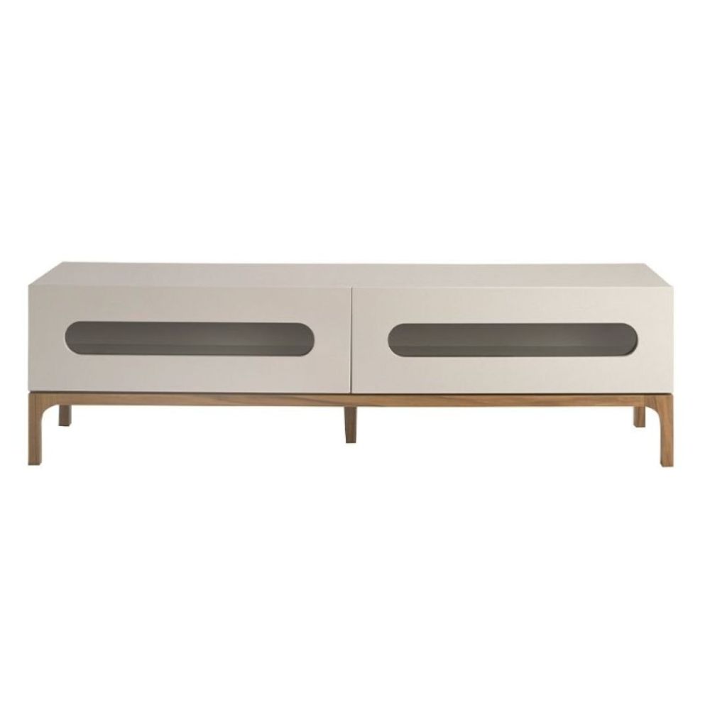 TV Base Triade