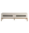 TV Base Triade