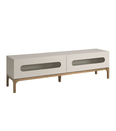 TV Base Triade