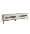 TV Base Triade