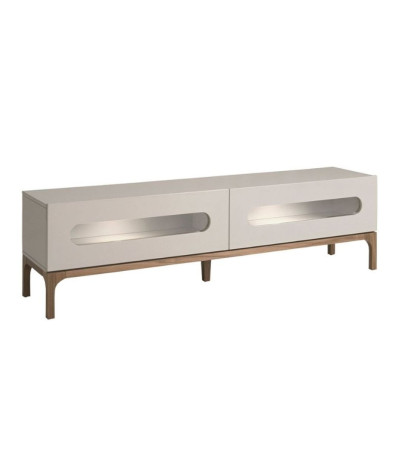 TV Base Triade