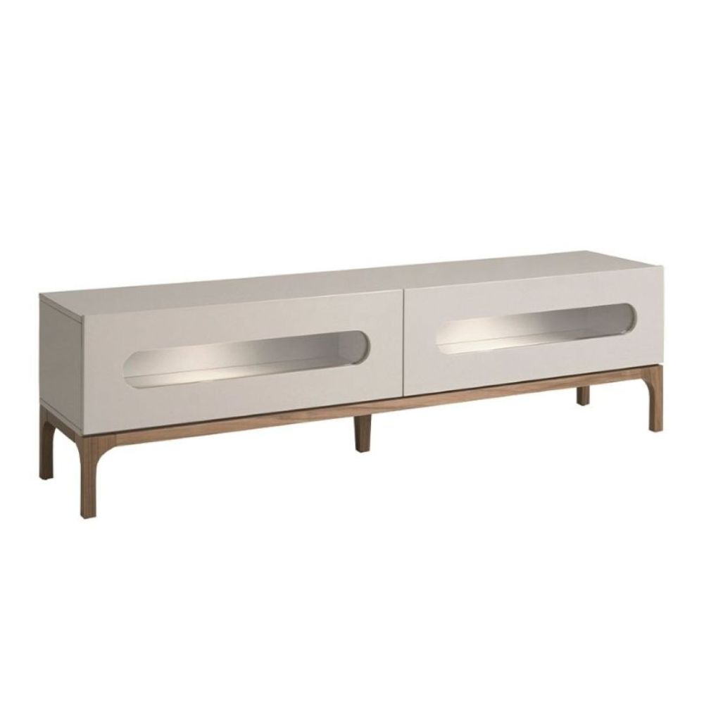 TV Base Triade