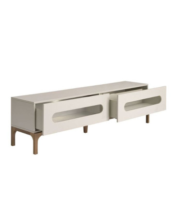 TV Base Triade