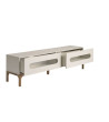 TV Base Triade