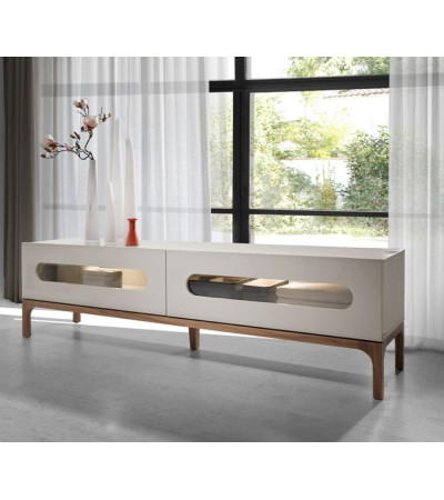 Base Tv Triade