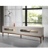 TV Base Triade